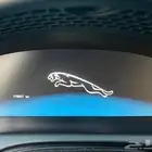 جاكوار XJ 2014