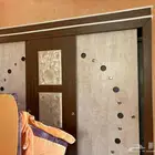 غرفه ل البيع