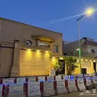 فيلا للبيع مع شقتين حي المونسية