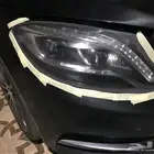 تلميع جميع انواع شمعات السيارات