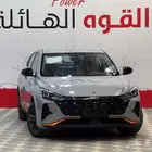 دونج فينك شاين E1 كاش او تقسيط اقل سعر
