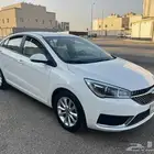 شيري اريزو 5 سعودي 2023 ..