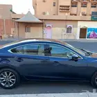 مازدا 6