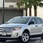 فود ايدج 2014