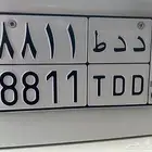 لوحة مميزه للبيع