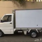 حراج السيارات