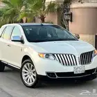 لنكولن MKX فل كامل 2013
