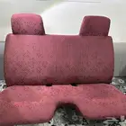 هايلوكس