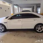 فورد تورس