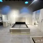 غرفة نوم تركي جديد