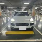بورش كايين 2015