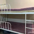كراسي