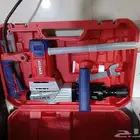 مؤسسة العدة المتقدمة