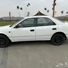 كامري 99 نظيفة جدا