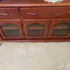حي النخيل