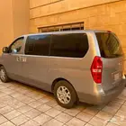 إتش ون مجهز بكرسي احتياجات خاصه