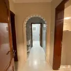 شقق مفروشه للايجار