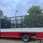 دانه للايجار