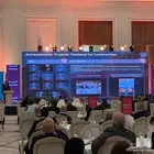 الدرعيه