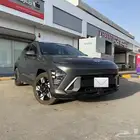 هيونداي كونا فل مواصفات فئة ال comfort بسعر مغري