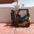فور كلفت للبيع 2007