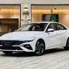 النترا كمفورت 2025 أصفارر 1500cc