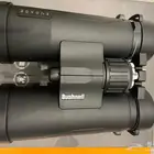 دربيل