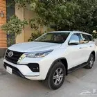 فورتشنر 6 سلندر مديل 2023