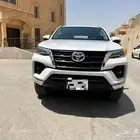 فورشنر 6 سلندر موديل 2023
