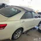 اوريون 2010 مخبطه