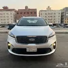 كيا سورنتو 2020 بودي بلد كرت شرط