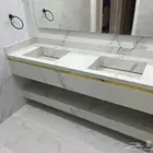 اثاث للبيع