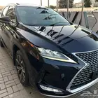 ار اكس قمه في النظافة