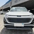 فاو T90 2025