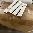 مستلزمات فندقية