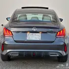MG GT 2022 فل كامل البيع 34000 الف
