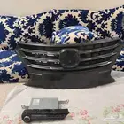 شبك شانجان L7