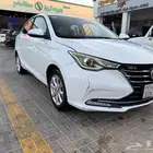 للبيع شانجان السفن