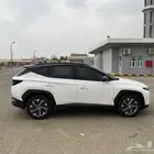 توسان 2023