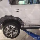 سياره شنجان سي اس