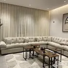 شقه للبيع استثماريه.