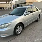 كامري