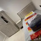 جديد غرفه آلنوم نفر نوس
