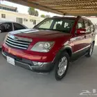 للبيع كيا 2013 دبل ممشى قليل مفحوص جاهز لنقل