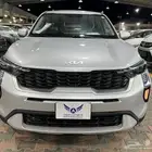 كيا سونيت كاش - ايجار منتهي بالتمليك 2024