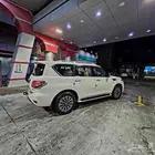 نيسان باترول 2014