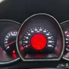 كيا ريو هاتش باك