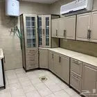 شقة للايجار حي الوادي