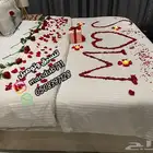 غرف نوم