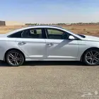 سوناتا 2018